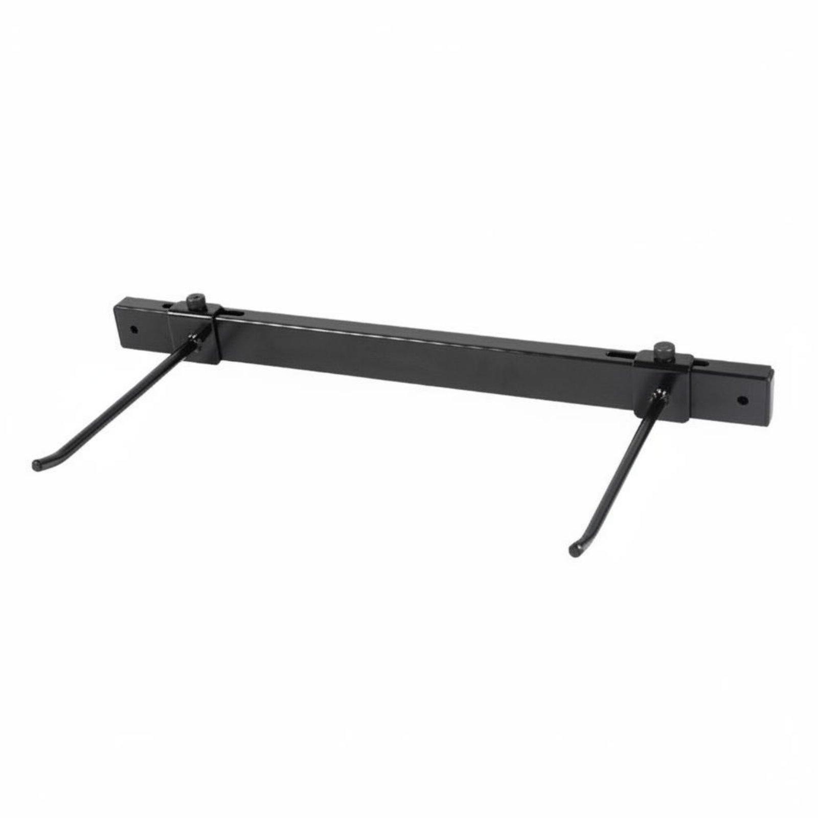 Wall Mounted Storage Rack Exer - Home Gym Studio review and price