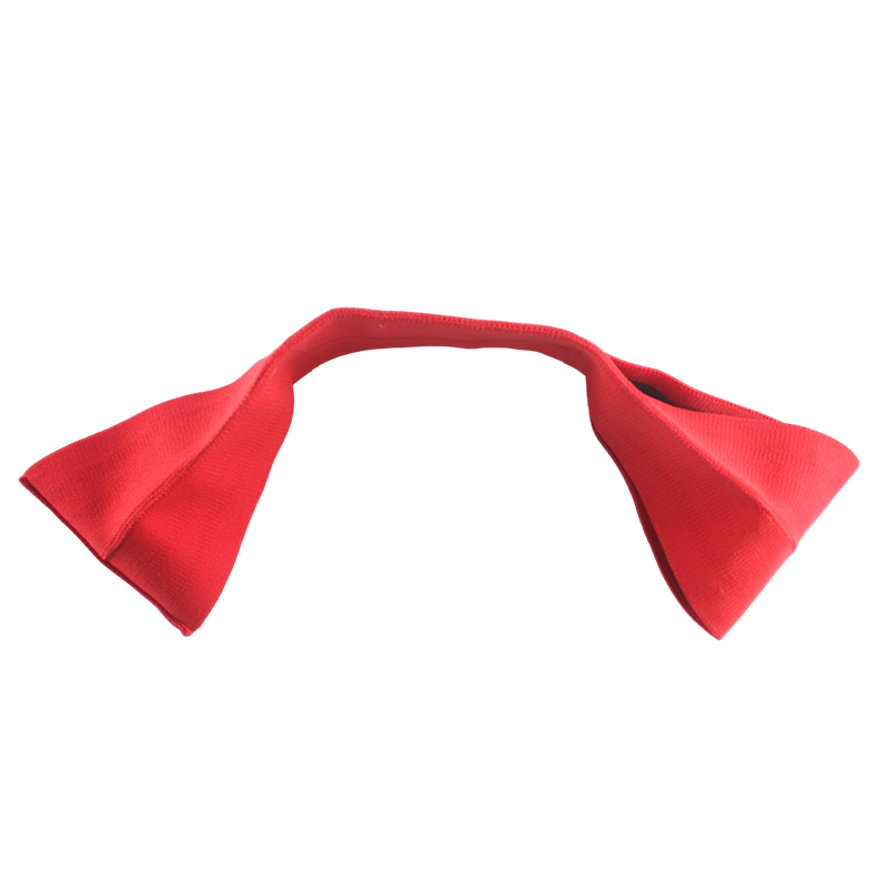 Slingshot Bench Press Band for - Home Gym Weight Bench review and price