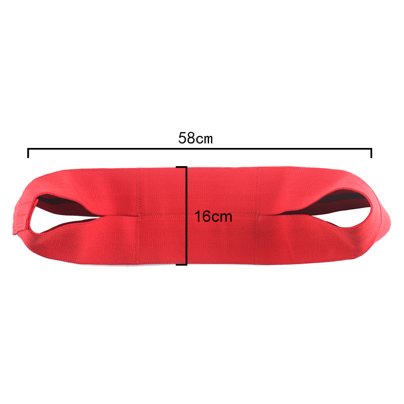 Slingshot Bench Press Band for - Home Gym Weight Bench review and price
