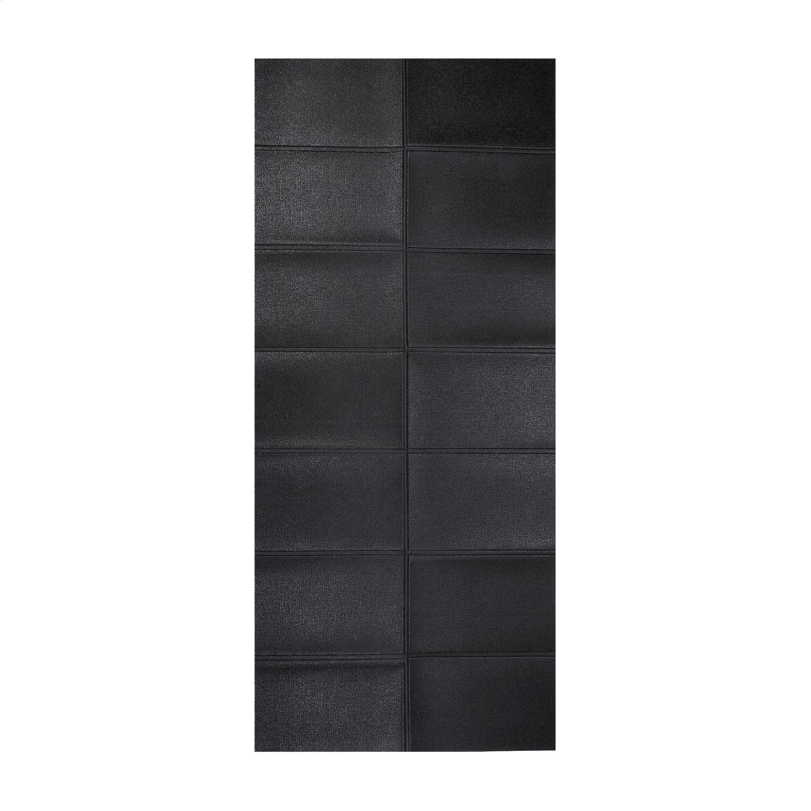 Treadmill Mat Vibration Absorb - Home Gym Studio review and price