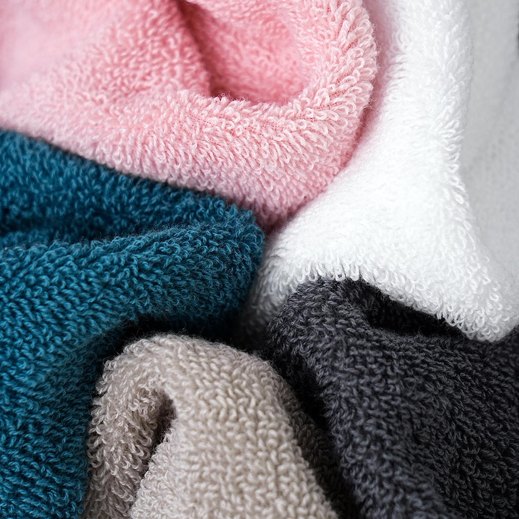 Christmas Cotton Bathroom Towe - Home Gym Nala review and price