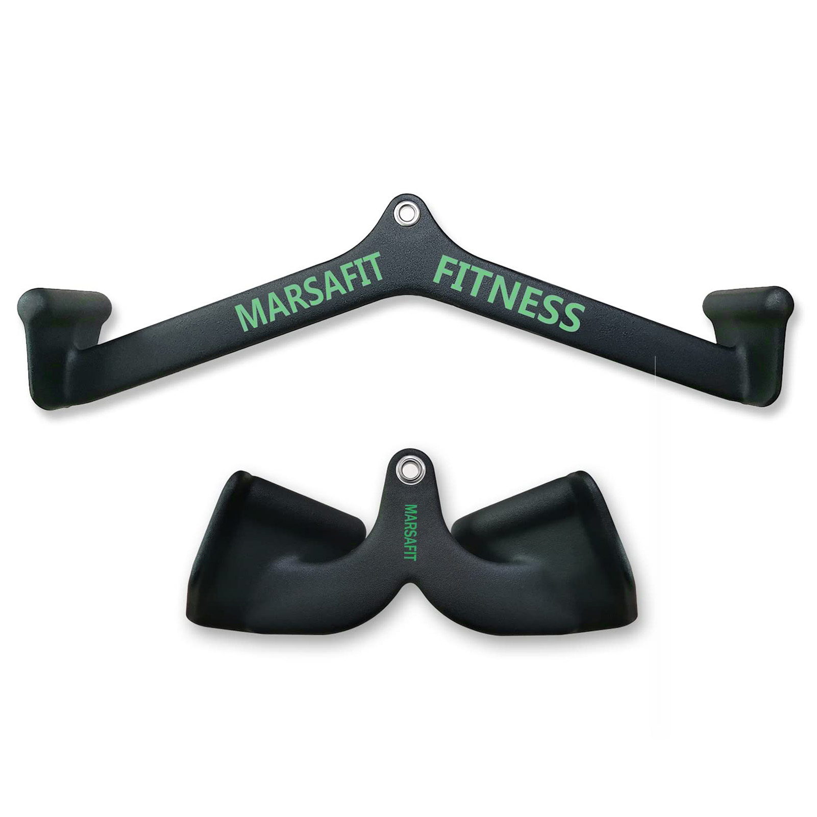 Gym Home Pully Cable Attachmen - Home Gym Nala review and price