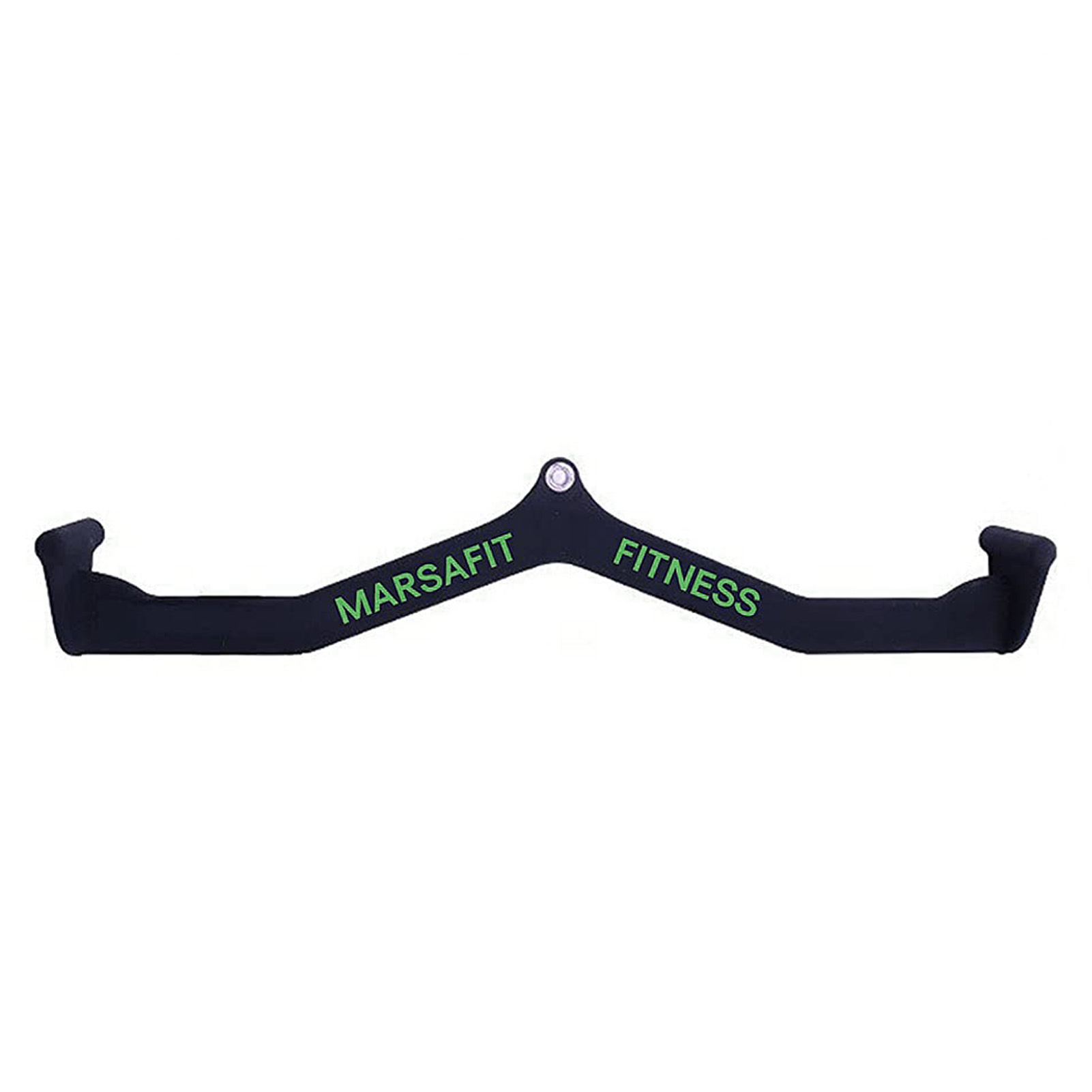 Gym Home Pully Cable Attachmen - Home Gym Nala review and price