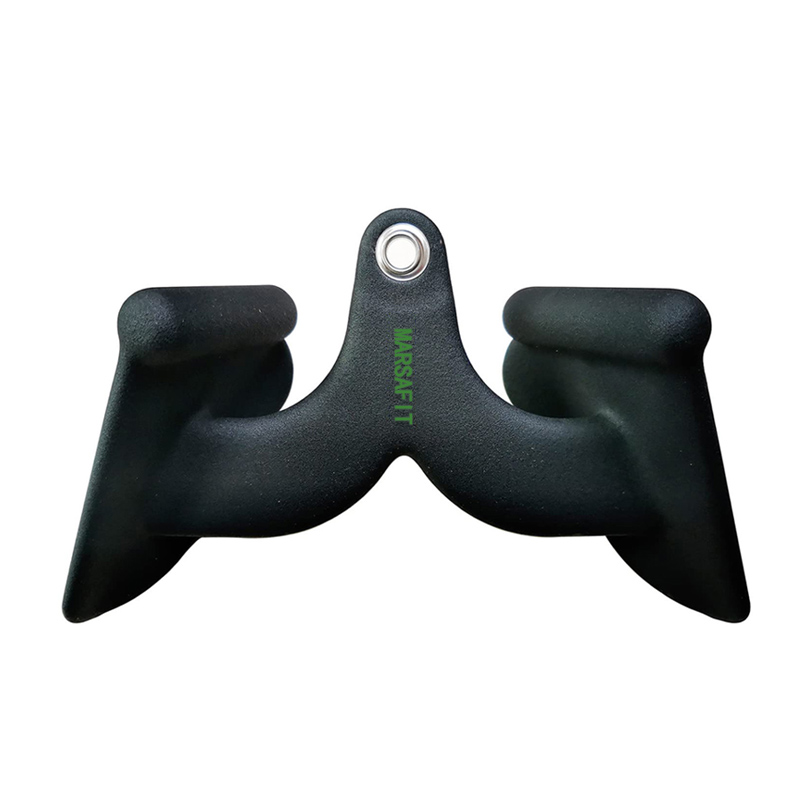 Gym Home Pully Cable Attachmen - Home Gym Nala review and price