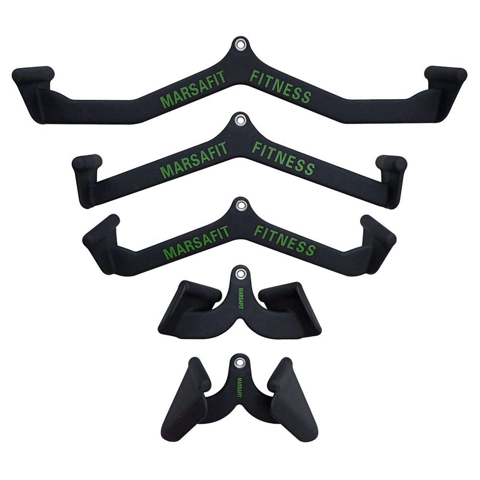 Gym Home Pully Cable Attachmen - Home Gym Nala review and price
