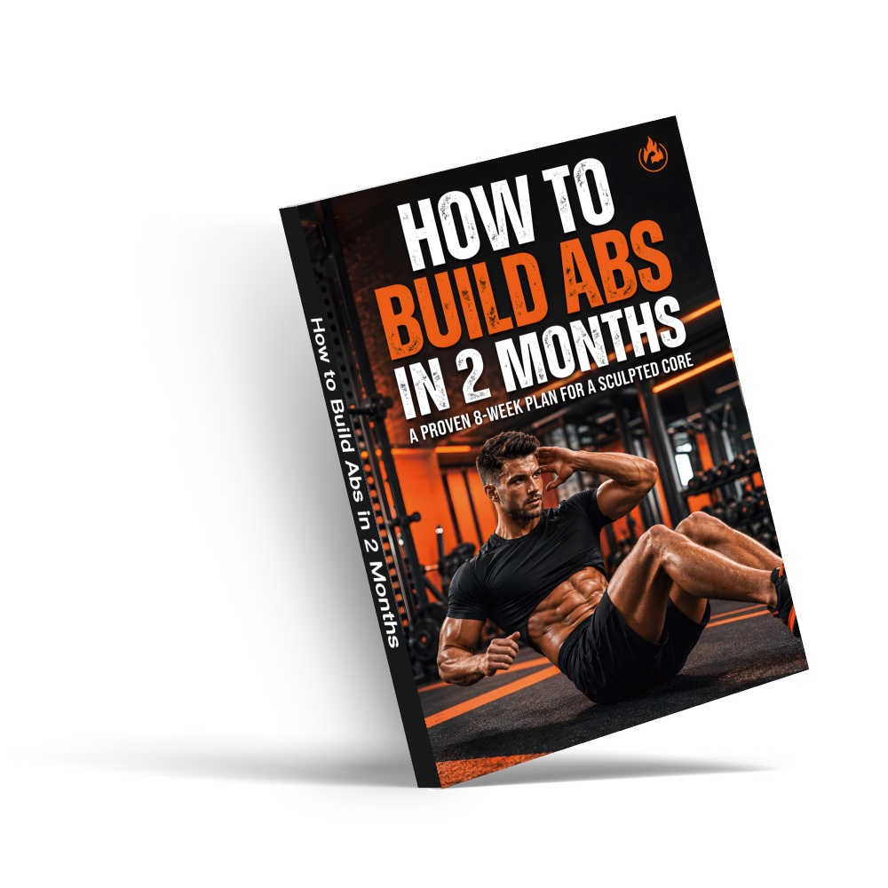 How to Build Abs in 2 Months,  - Workout Plan Home Gym review and price
