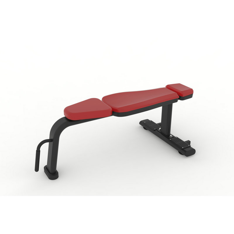 Multi-Functional Home Gym Fitn - Home Gym Weight Bench review and price