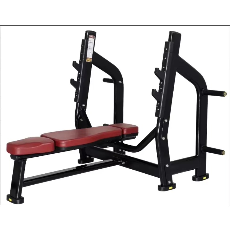 Multi-Functional Home Gym Fitn - Home Gym Weight Bench review and price