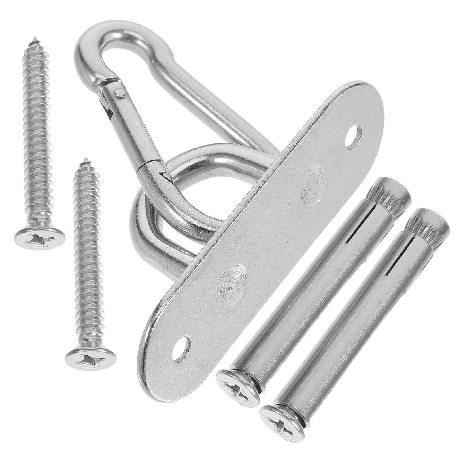 Wall Mount Suspension Ceiling  - Suspension Trainer Door review and price