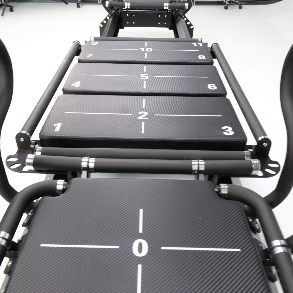 High Quality Aluminum Megaform - Home Gym Studio review and price