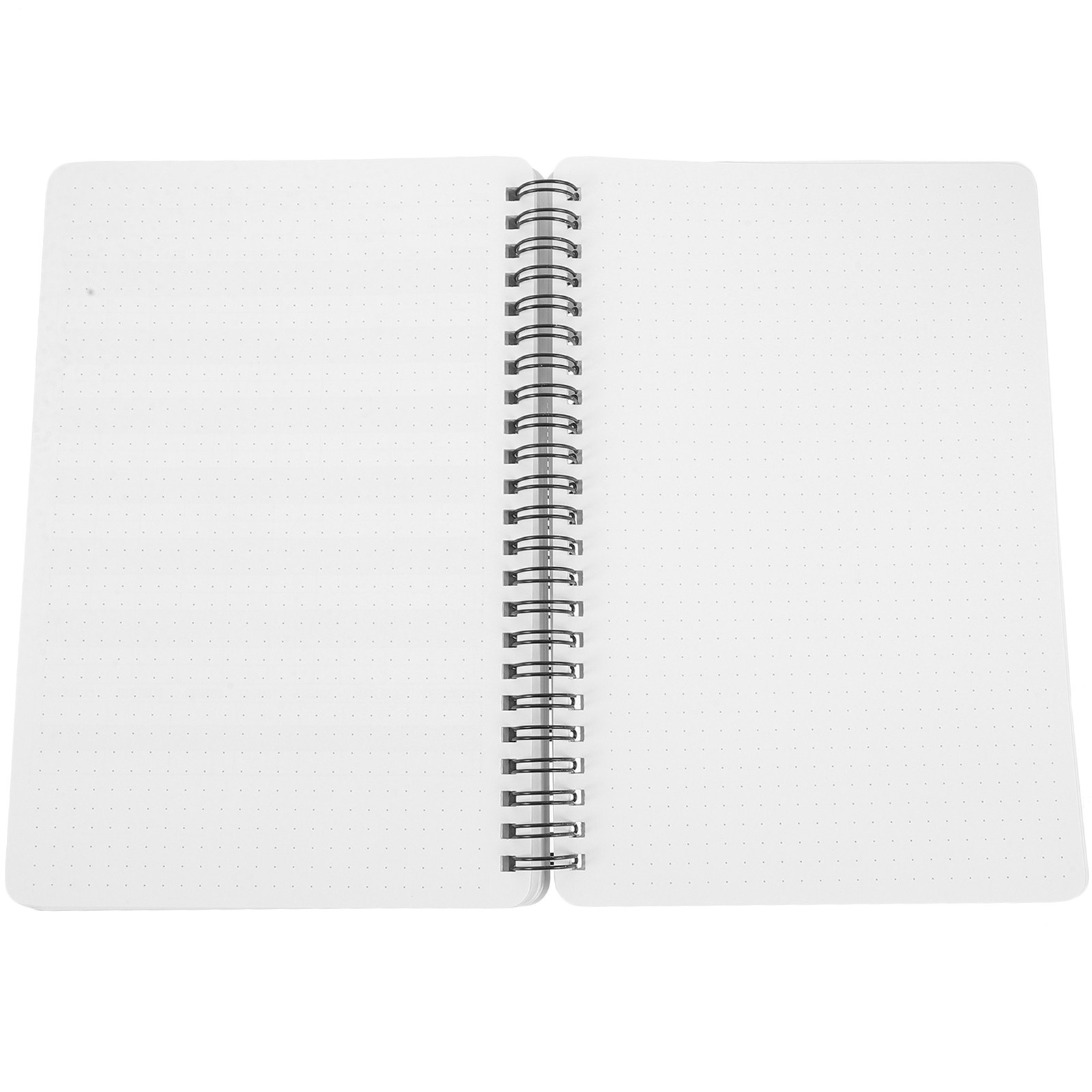 Fitness Planning Notebook Spir - Workout Plan Home Gym review and price