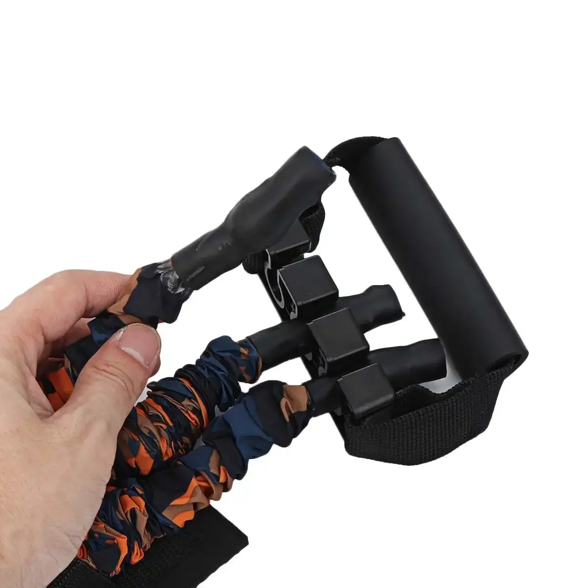 Resistance Bands Bench Press R - Home Gym Studio review and price