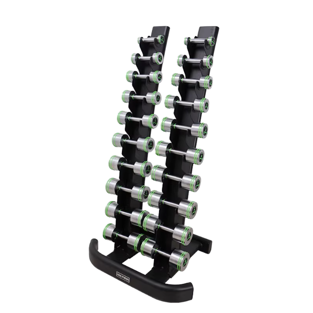2026 Gym Dumbbell Rack Bench T - Home Gym Weight Bench review and price