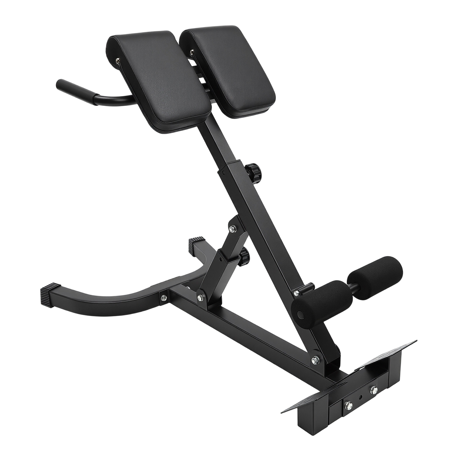 Multi-Functional Adjustable Ab - Home Gym Weight Bench review and price