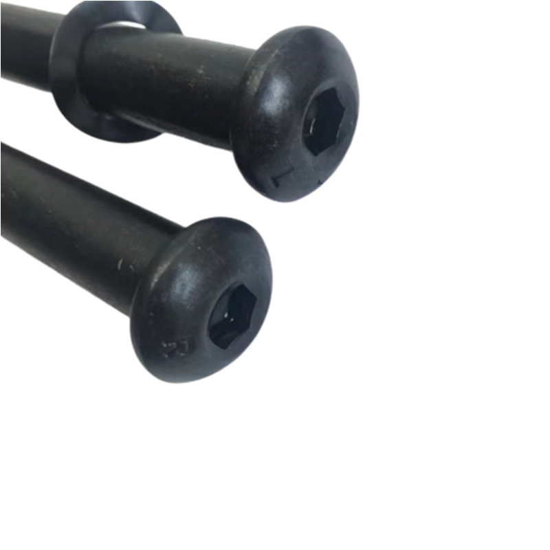 1Pcs Elliptical Machine Bolts  - Home Gym Nala review and price