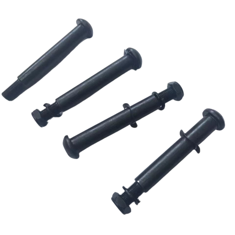 1Pcs Elliptical Machine Bolts  - Home Gym Nala review and price