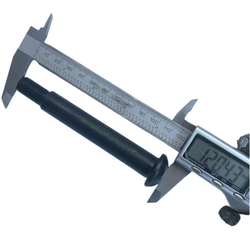 1Pcs Elliptical Machine Bolts  - Home Gym Nala review and price