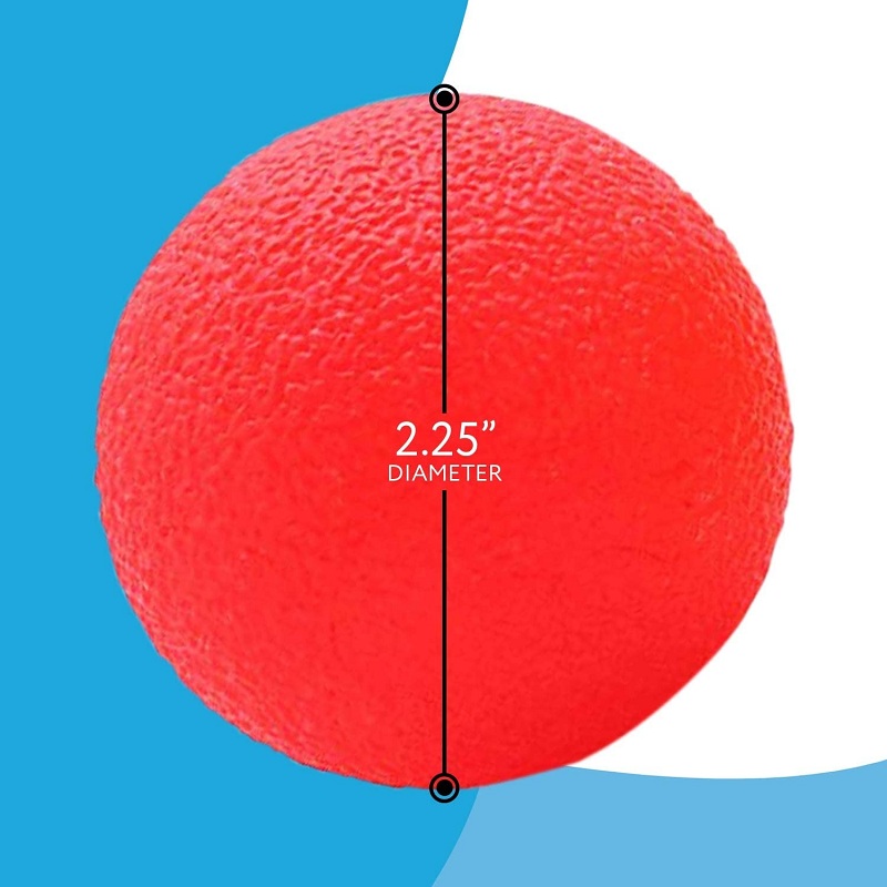 Hand Grip Egg Gripping Ball Fi - Home Gym Studio review and price