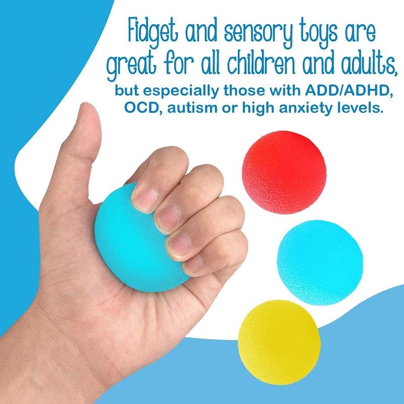 Hand Grip Egg Gripping Ball Fi - Home Gym Studio review and price