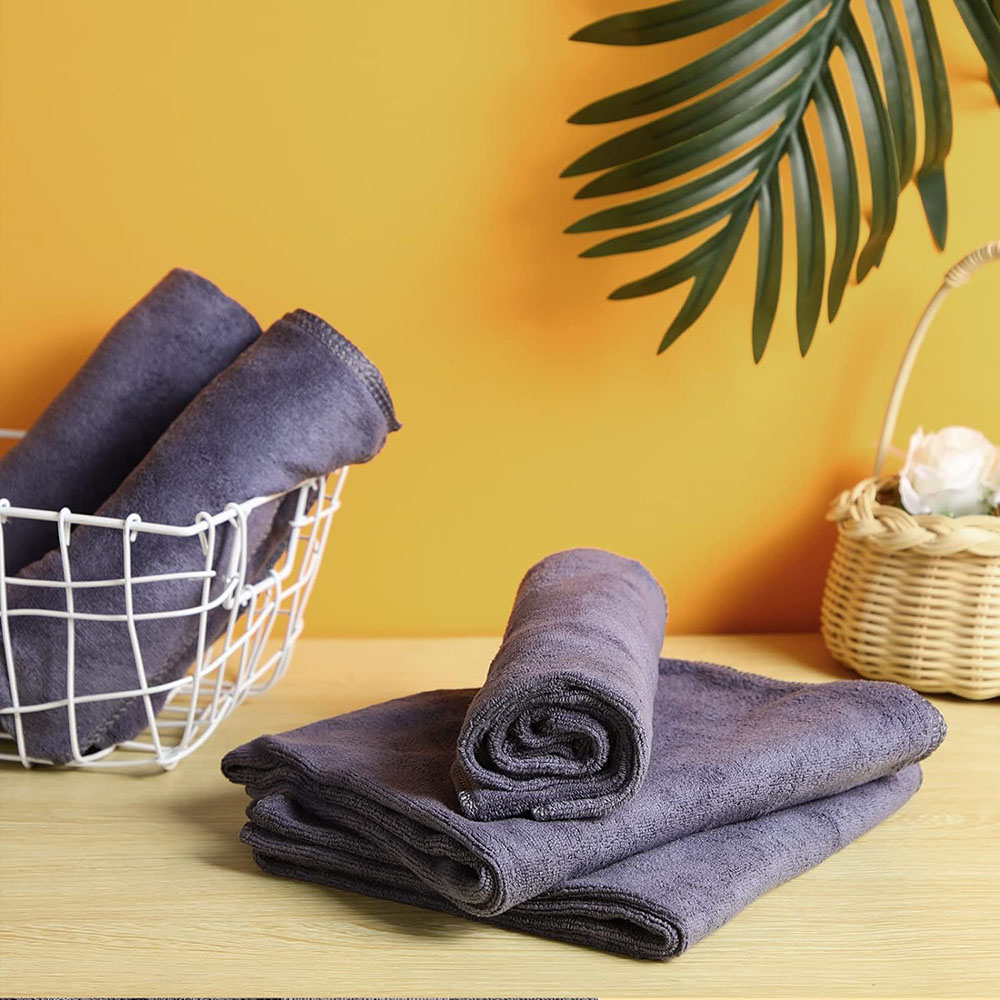 5/10/20PCS Bleach Proof Salon  - Home Gym Nala review and price