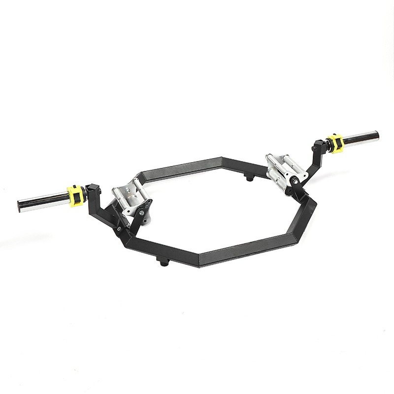 Weightlifting Bar Gym Fitness  - Barbell Curl Bar review and price