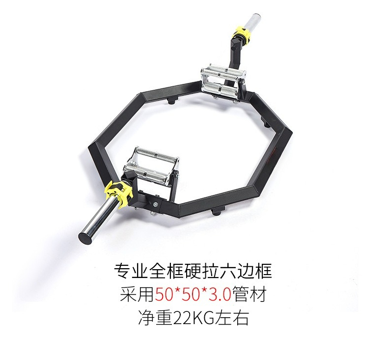 Weightlifting Bar Gym Fitness  - Barbell Curl Bar review and price