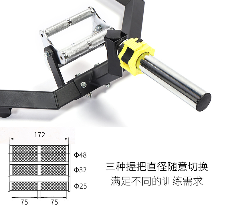 Weightlifting Bar Gym Fitness  - Barbell Curl Bar review and price