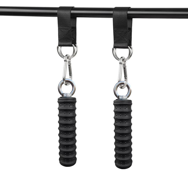 Multi-Functional Cable Machine - Home Gym Nala review and price