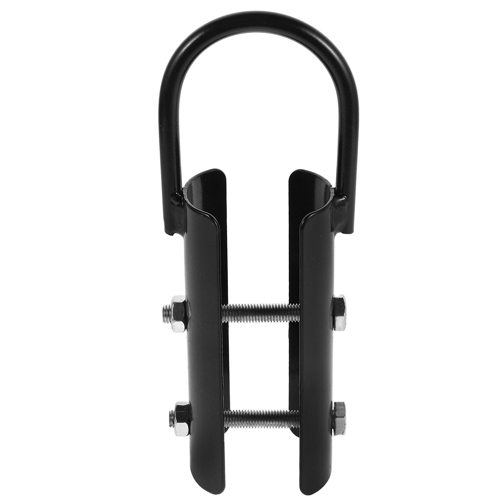 Heavy Duty Stainless Steel Cli - Home Gym Rig review and price