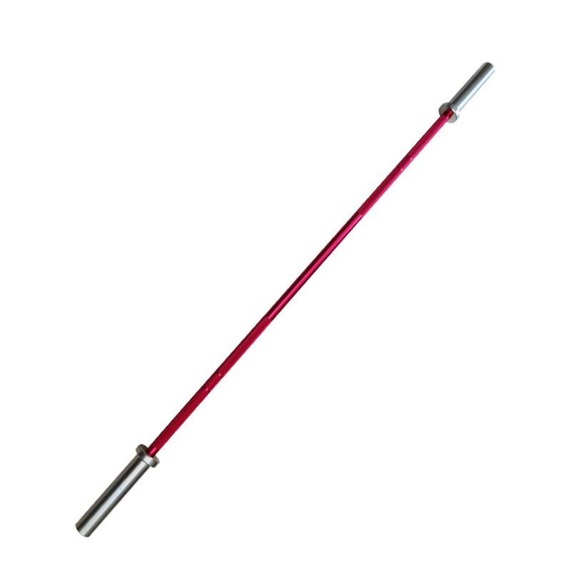 1.8m Home and Commercial Heavy - Barbell Curl Bar review and price