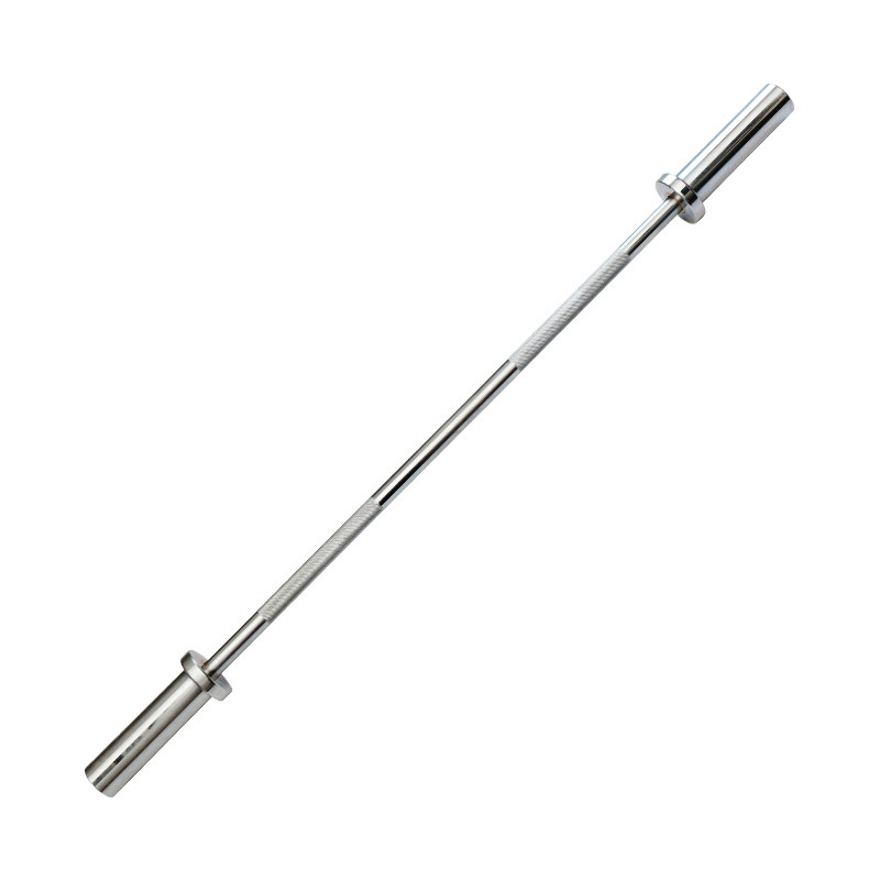1.8m Home and Commercial Heavy - Barbell Curl Bar review and price