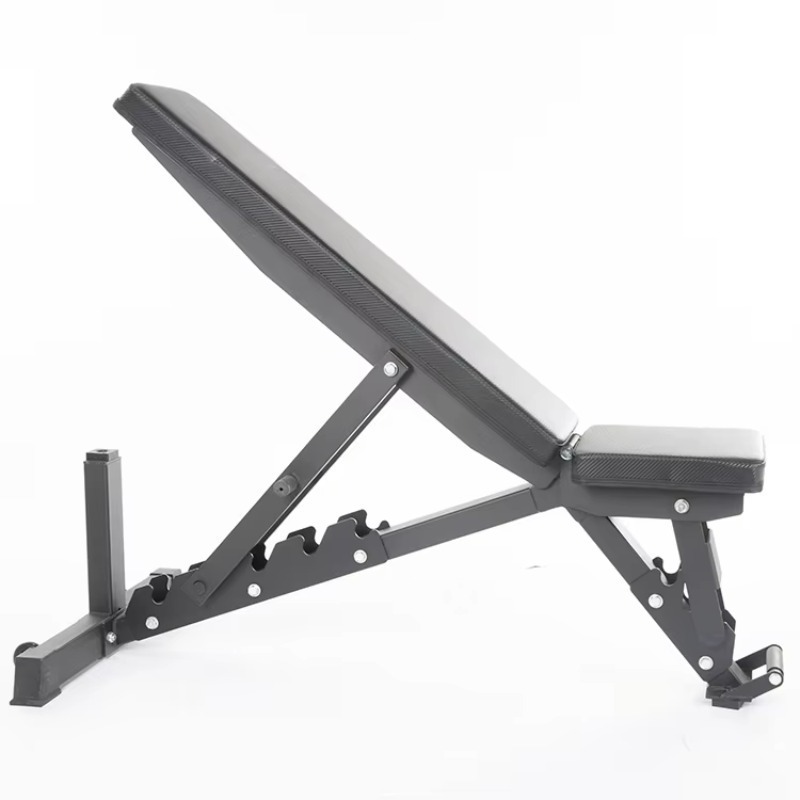 Fitness Sit up Weight Foldable - Home Gym Weight Bench review and price