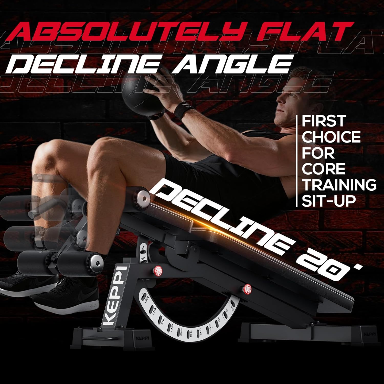 Home Gym Strength Training Wei - Home Gym Weight Bench review and price